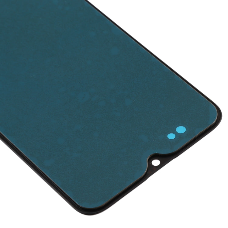 For OnePlus 6T A6010 A6013 TFT Material LCD Screen and Digitizer Full Assembly (Black) - LCD Screen by PMC TechLife | Online Shopping South Africa | PMC TechLife