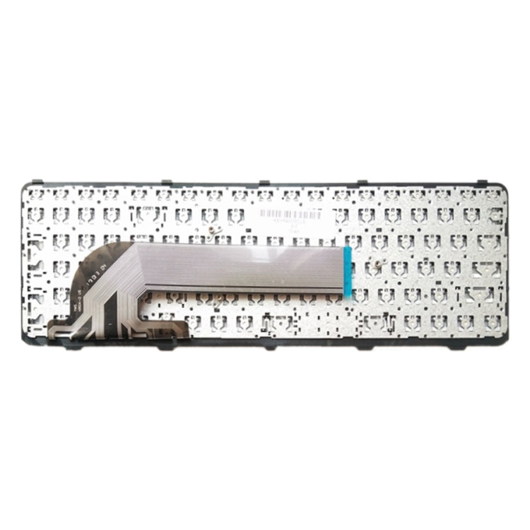 US Version Keyboard for HP PROBOOK 450 GO 450 G1 455 G1 470 G2 768787-001 - free shipping - PMC TechLife - Order now!