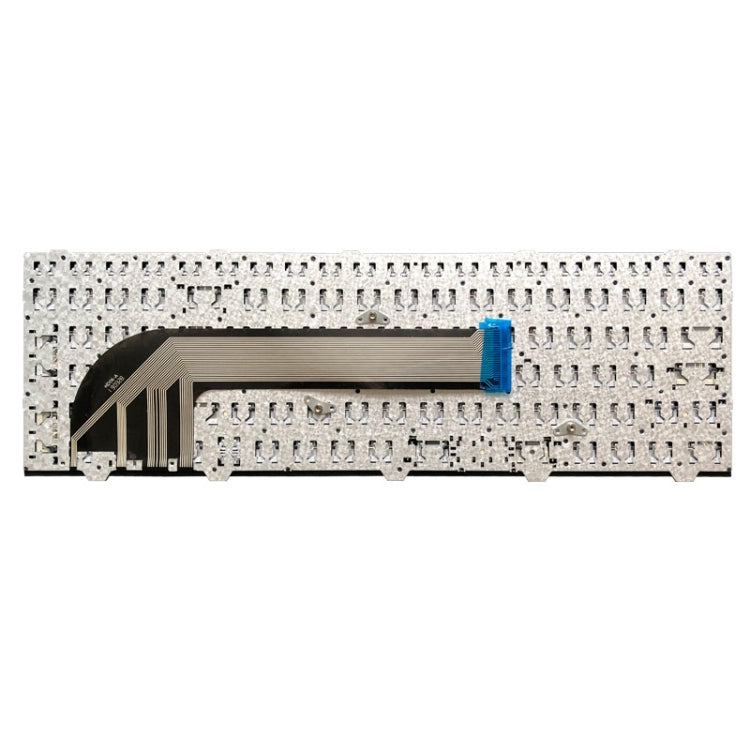 US Version Keyboard for HP probook 4540 4540S 4545 4545S - Replacement Keyboards by PMC TechLife | Online Shopping South Africa | PMC TechLife