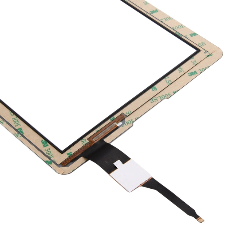 Touch Panel for Acer Iconia One 10 / B3-A20 (Black) - free shipping - PMC TechLife - Order now!