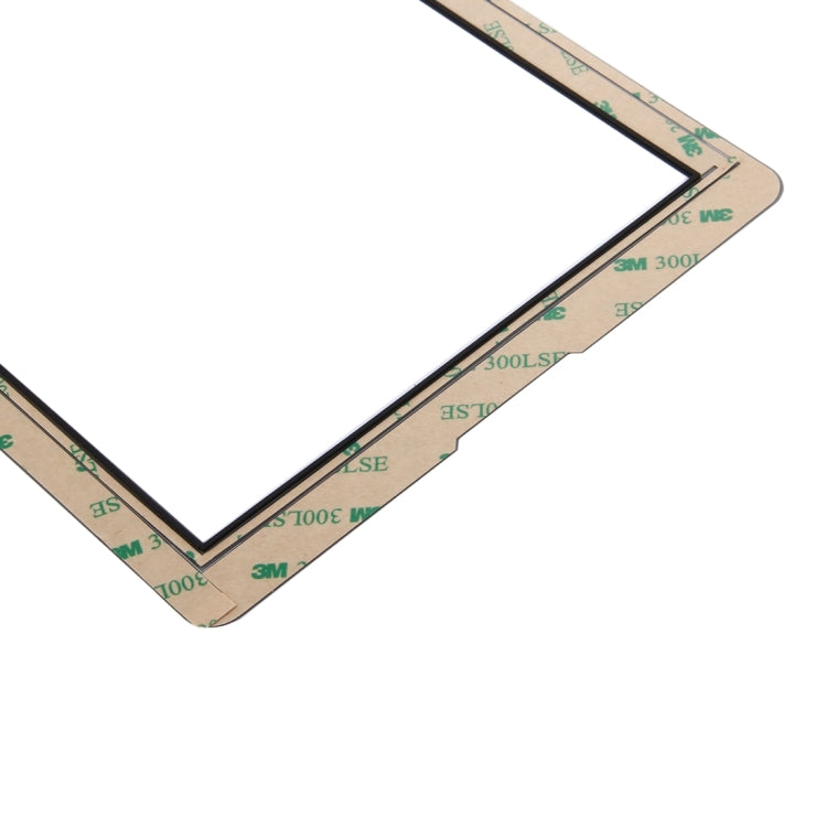 Touch Panel for Acer Iconia One 10 / B3-A20 (Black) - free shipping - PMC TechLife - Order now!