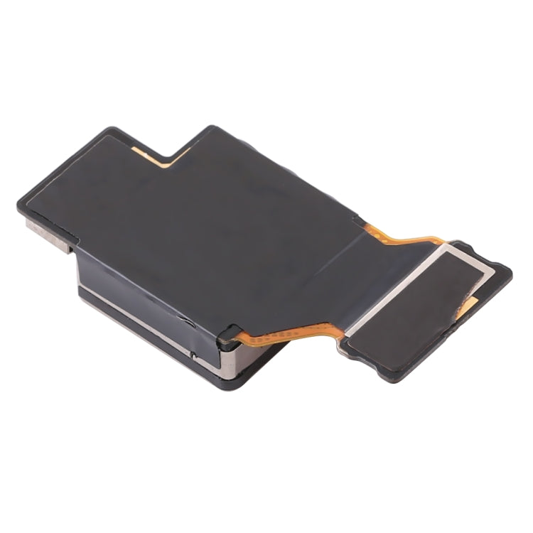 Back Facing Camera for Google Pixel 2 XL - Camera Parts by PMC TechLife | Online Shopping South Africa | PMC TechLife