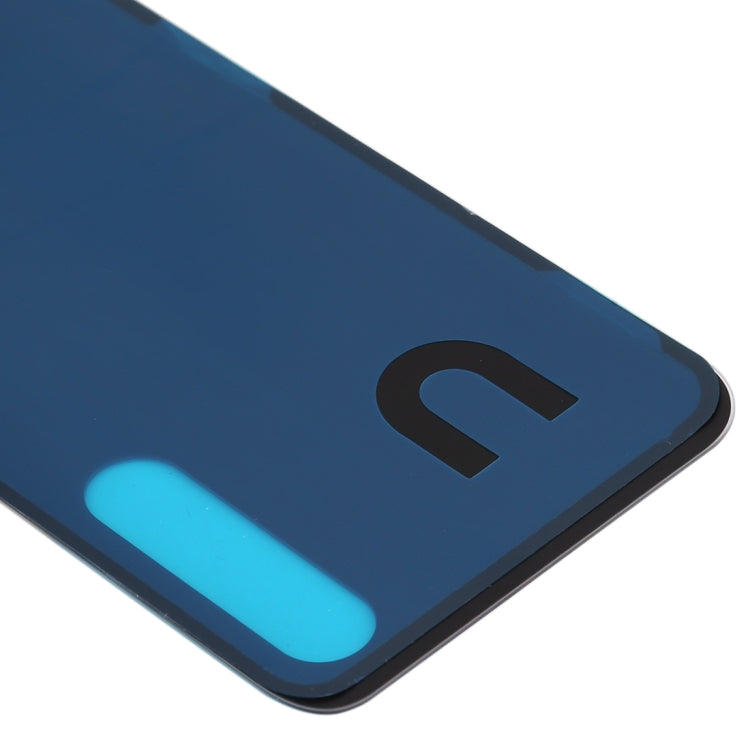 For OPPO Reno3 Pro 5G/Find X2 Neo Battery Back Cover (Blue) - Back Cover by PMC TechLife | Online Shopping South Africa | PMC TechLife