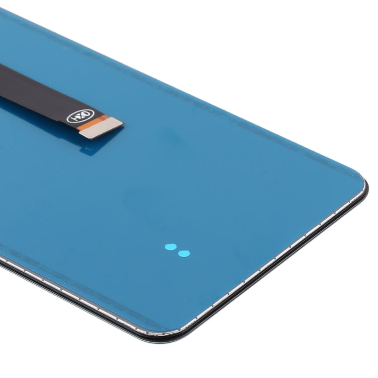 TFT LCD Screen For OPPO Reno2 with Digitizer Full Assembly (No Fingerprint Identification) - free shipping - PMC TechLife - Order now!