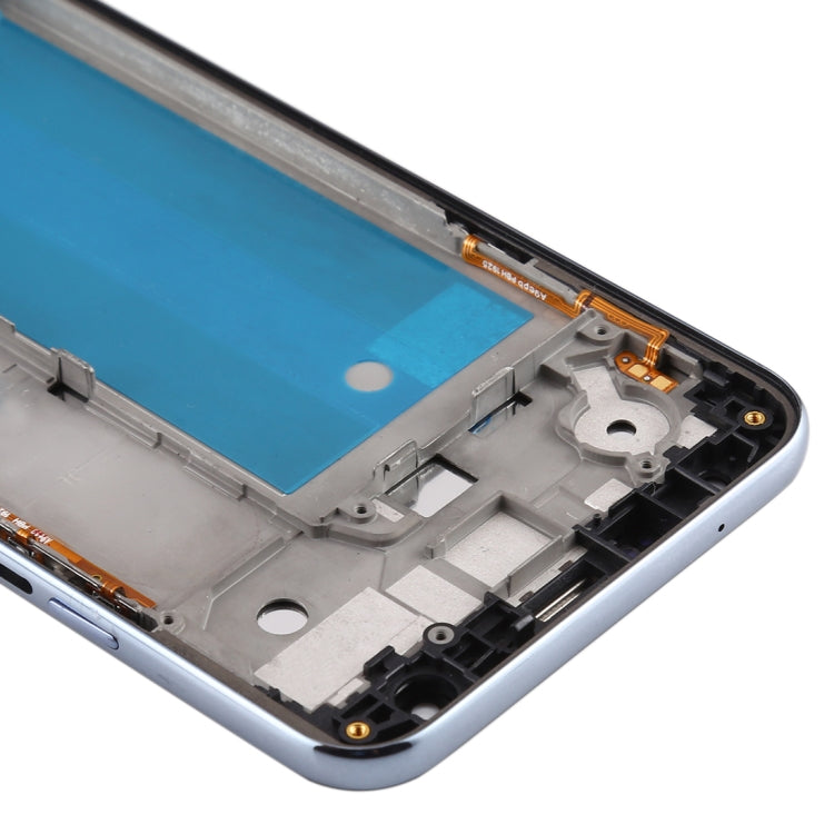 TFT LCD Screen for LG K40 LMX420 / X4 2019 / K12 Plus,Double SIM with Digitizer Full Assembly (Black) - free shipping - PMC TechLife - Order now!