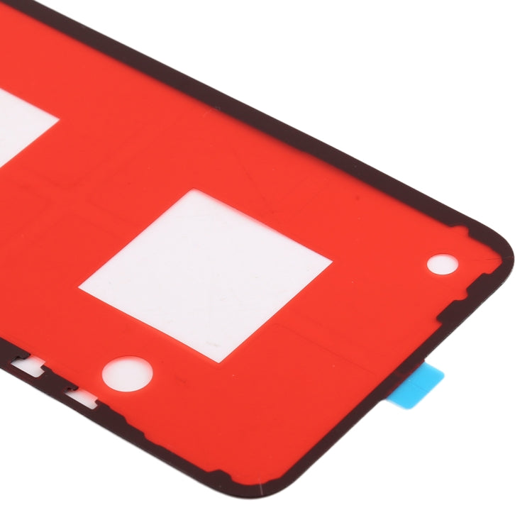 For Huawei P40 Lite Original Back Housing Cover Adhesive - free shipping - PMC TechLife - Order now!
