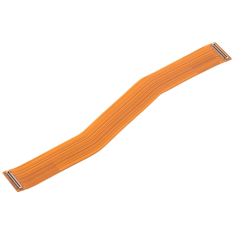 Motherboard Flex Cable for Xiaomi Redmi Note 8 Pro - free shipping - PMC TechLife - Order now!
