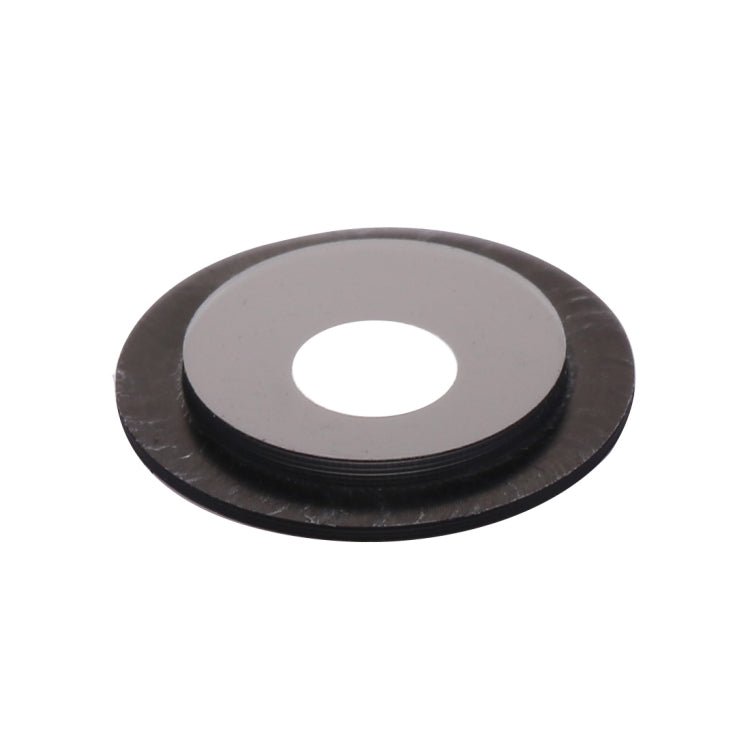 Back Camera Lens for Microsoft Lumia 535 - free shipping - PMC TechLife - Order now!
