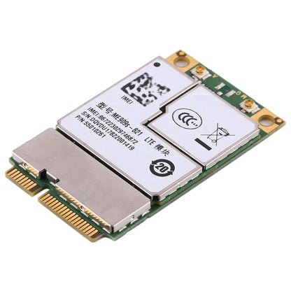 Huawei ME909s-821 ME909s-821a Mini PCIe LTE Module 4G Module - USB Network Adapter by Huawei | Online Shopping South Africa | PMC Jewellery | Buy Now Pay Later Mobicred