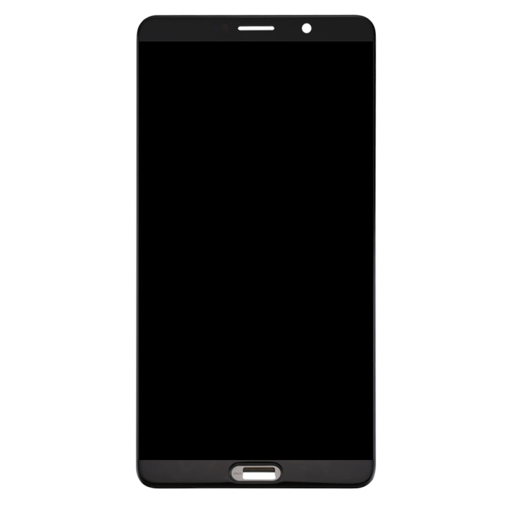 For Huawei Mate 10 LCD Screen and Digitizer Full Assembly(Black) - free shipping - PMC TechLife - Order now!