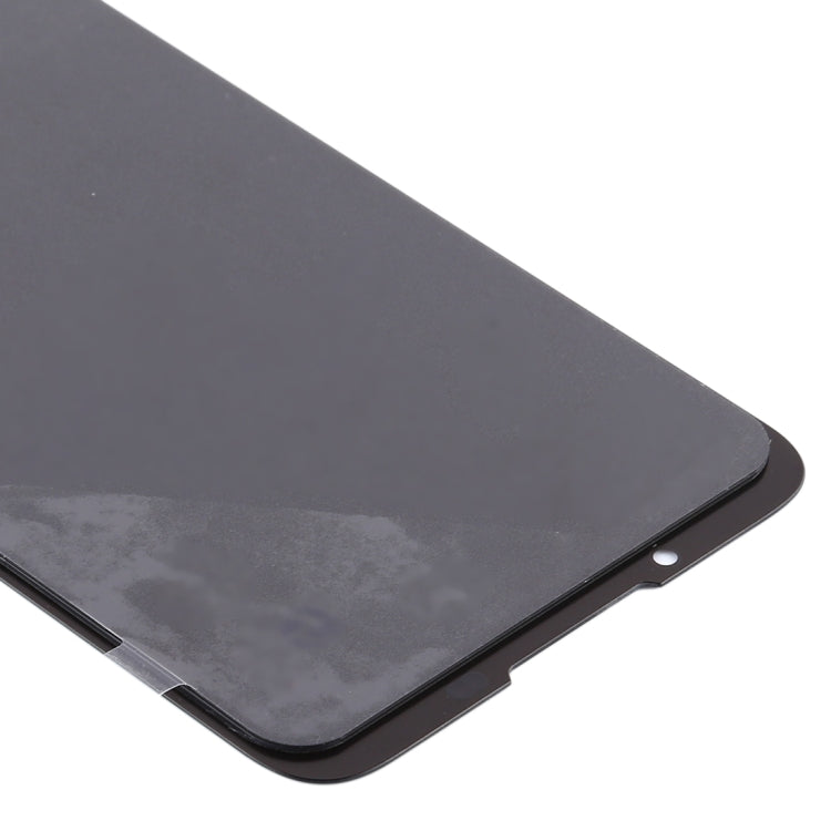 Original LCD Screen for Xiaomi Black Shark 3 with Digitizer Full Assembly(Black) - free shipping - PMC TechLife - Order now!