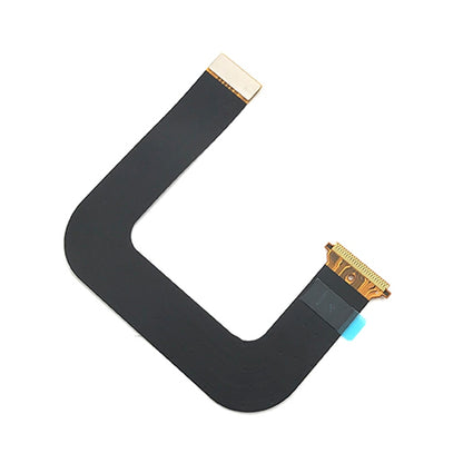 LCD Flex Cable for Huawei MediaPad M5 Lite 10 BAH-AL00 BAH-W09 BAH-L09 - Flex Cable by PMC Jewellery | Online Shopping South Africa | PMC Jewellery