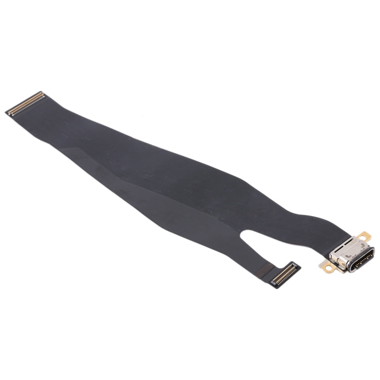 Charging Port Flex Cable for Huawei P20 Pro - Tail Connector by PMC Jewellery | Online Shopping South Africa | PMC Jewellery