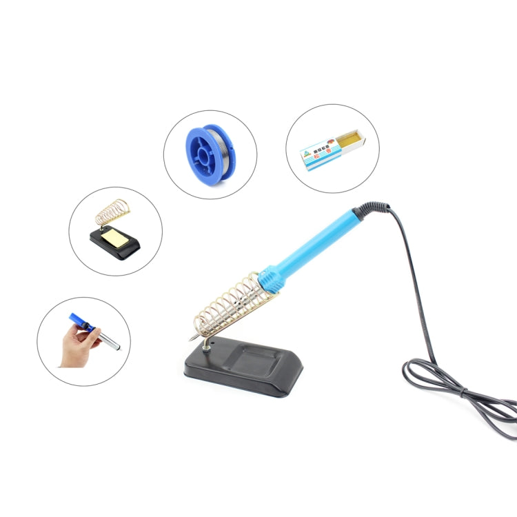 JIAFA JF-8167 27 in 1 Repair Tool Set with Bag - free shipping - PMC TechLife - Order now!