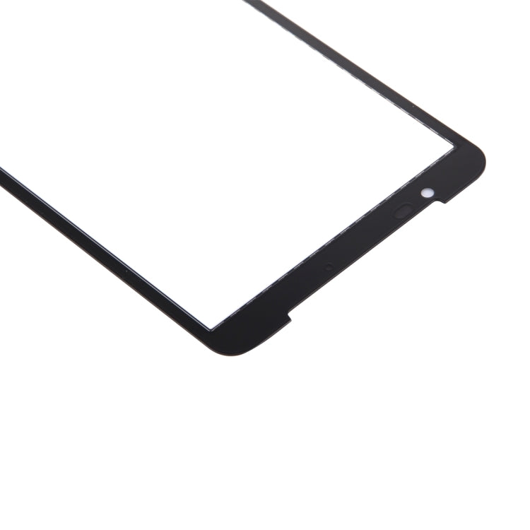 Touch Panel for Acer Iconia Talk S / A1-724 (Black) - free shipping - PMC TechLife - Order now!