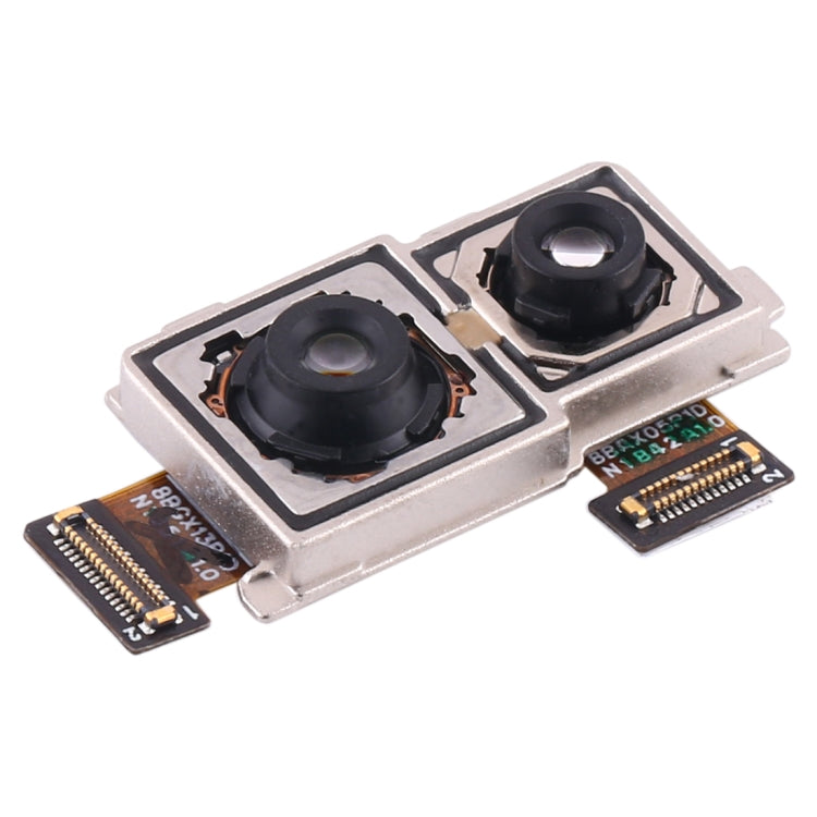 Back Facing Camera for Xiaomi Black Shark 2 / Black Shark 2 Pro - Camera by PMC TechLife | Online Shopping South Africa | PMC TechLife