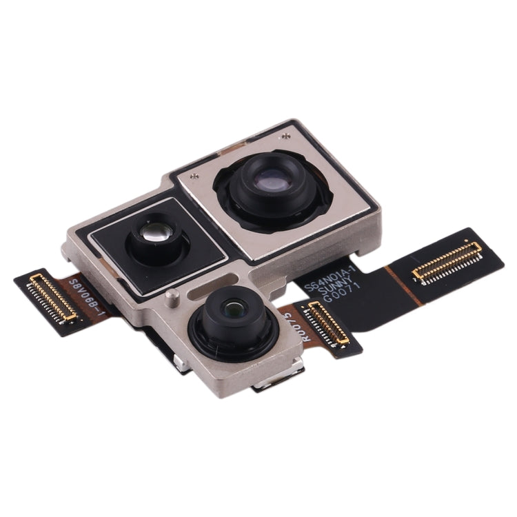 Back Facing Camera for Xiaomi Redmi K30 Pro - free shipping - PMC TechLife - Order now!
