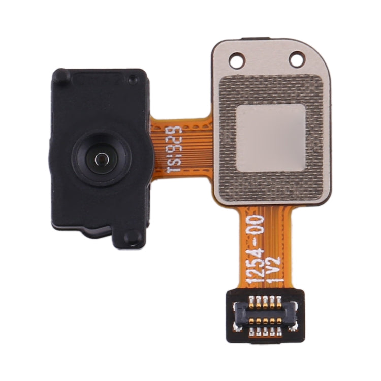 In-Display Fingerprint Scanning Sensor Flex Cable for Xiaomi Redmi K20 / Redmi K20 Pro / Mi 9T Pro / Mi 9T - free shipping - PMC TechLife - Order now!