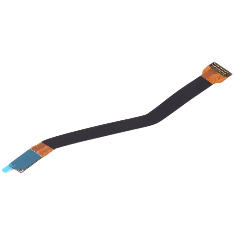 LCD Flex Cable for Xiaomi Mi CC9e / Mi A3 - Flex Cable by PMC TechLife | Online Shopping South Africa | PMC TechLife
