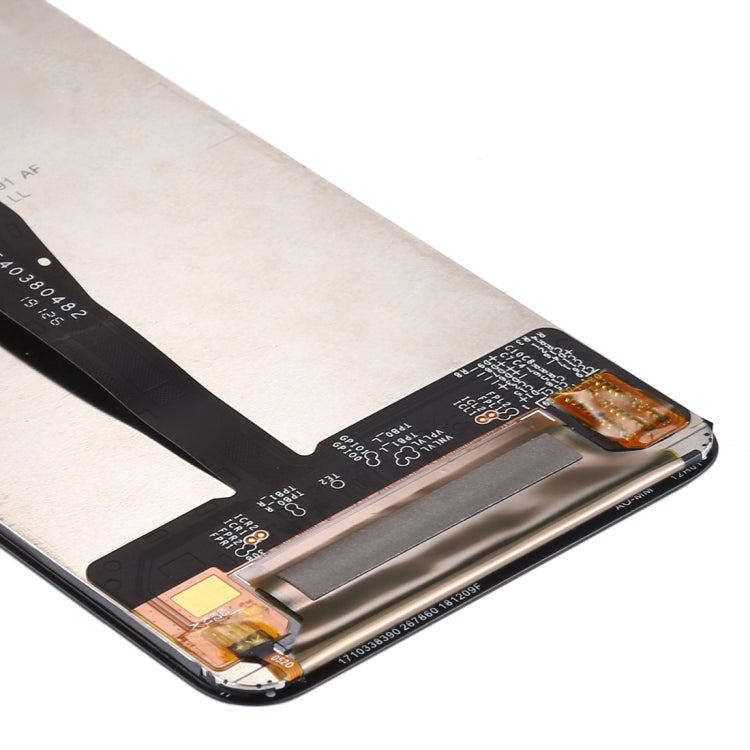 OEM LCD Screen for Huawei Honor 20S with Digitizer Full Assembly - free shipping - PMC TechLife - Order now!