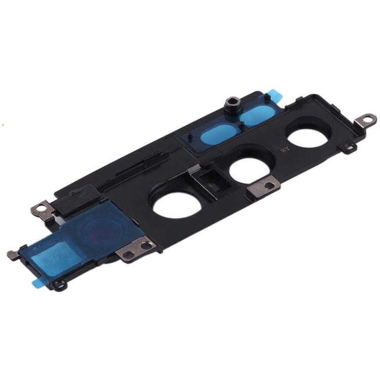 Camera Lens Cover for Xiaomi Mi CC9 Pro / Mi Note 10 / Mi Note 10 Pro (Blue) - Camera by PMC TechLife | Online Shopping South Africa | PMC TechLife