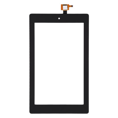 Touch Panel for Amazon Kindle Fire 7 (2019) (Black) - For Amazon by PMC Jewellery | Online Shopping South Africa | PMC Jewellery