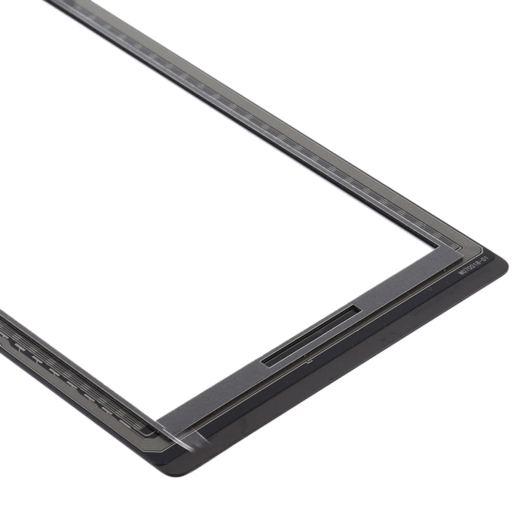 Touch Panel for Amazon Kindle Fire 7 (2019) (Black) - free shipping - PMC TechLife - Order now!