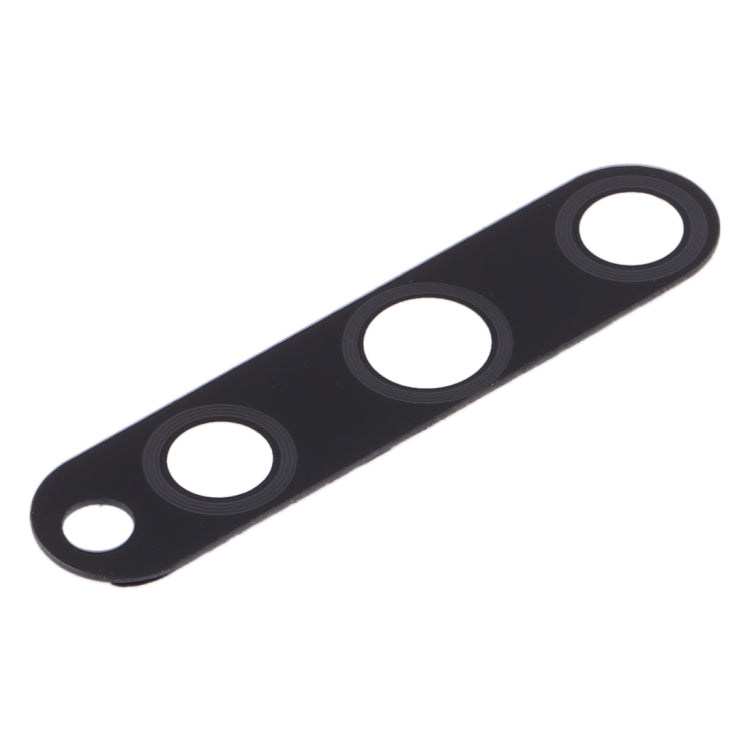 For Huawei Y8p / P Smart S 10pcs Back Camera Lens - free shipping - PMC TechLife - Order now!