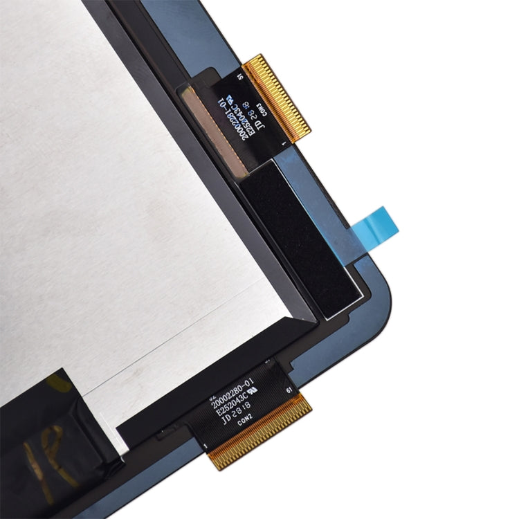 Original LCD Screen for Microsoft Surface go 1824 with Digitizer Full Assembly���Black) - free shipping - PMC TechLife - Order now!