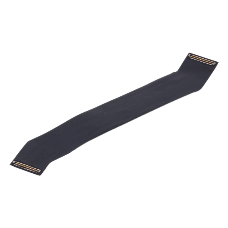 Motherboard Flex Cable for Xiaomi Redmi K30 Pro / POCO F2 Pro - free shipping - PMC TechLife - Order now!