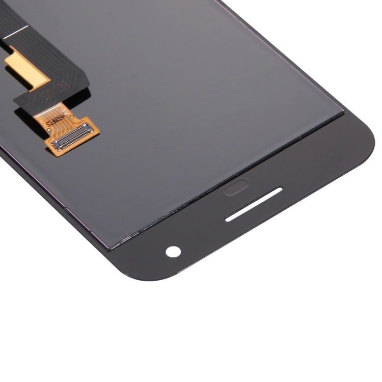 Original LCD Screen for Google Pixel / Nexus S1 with Digitizer Full Assembly(Black) - free shipping - PMC TechLife - Order now!