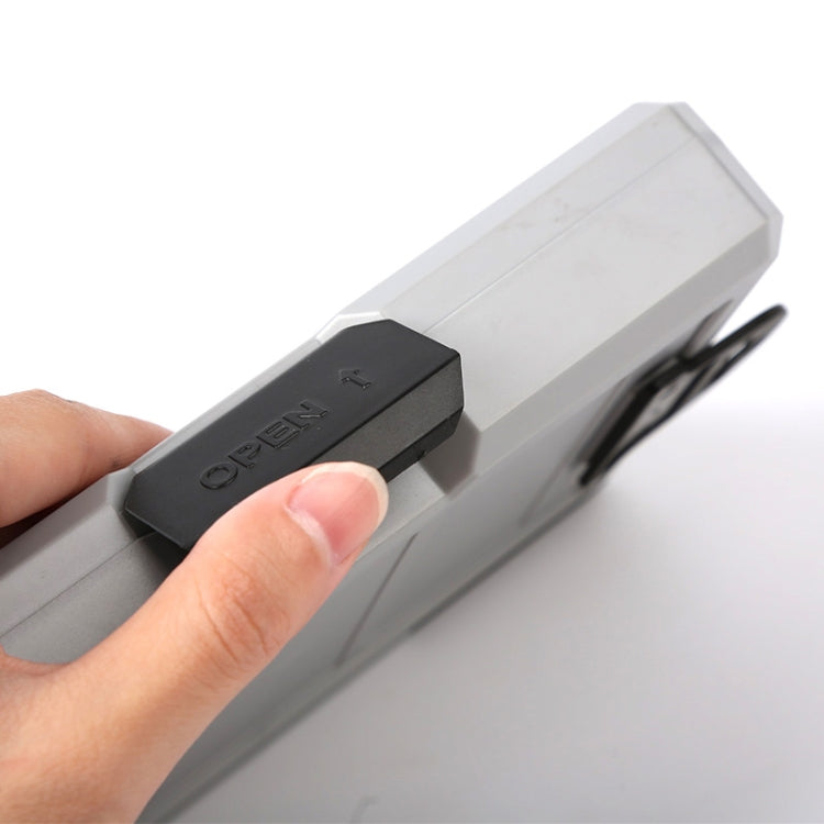 Kaisi KS-1726 24 in 1 Multifunctional Precision Screwdriver Set - Screwdriver Set by Kaisi | Online Shopping South Africa | PMC TechLife | Buy Now Pay Later Mobicred