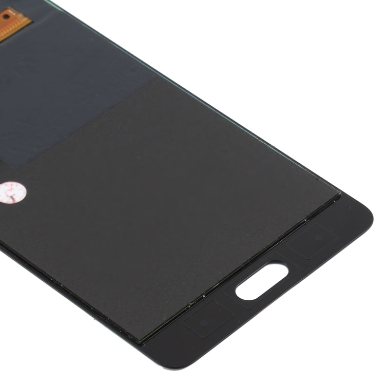 TFT LCD Screen for Xiaomi Redmi Pro with Digitizer Full Assembly(Black) - LCD Screen by PMC Jewellery | Online Shopping South Africa | PMC Jewellery