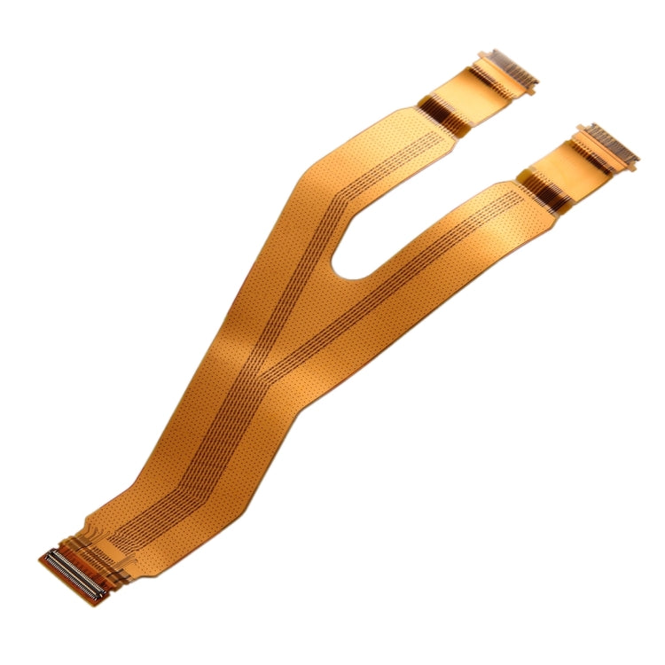LCD Flex Cable Ribbon for Sony Xperia Z4 Tablet - Flex Cable by PMC TechLife | Online Shopping South Africa | PMC TechLife