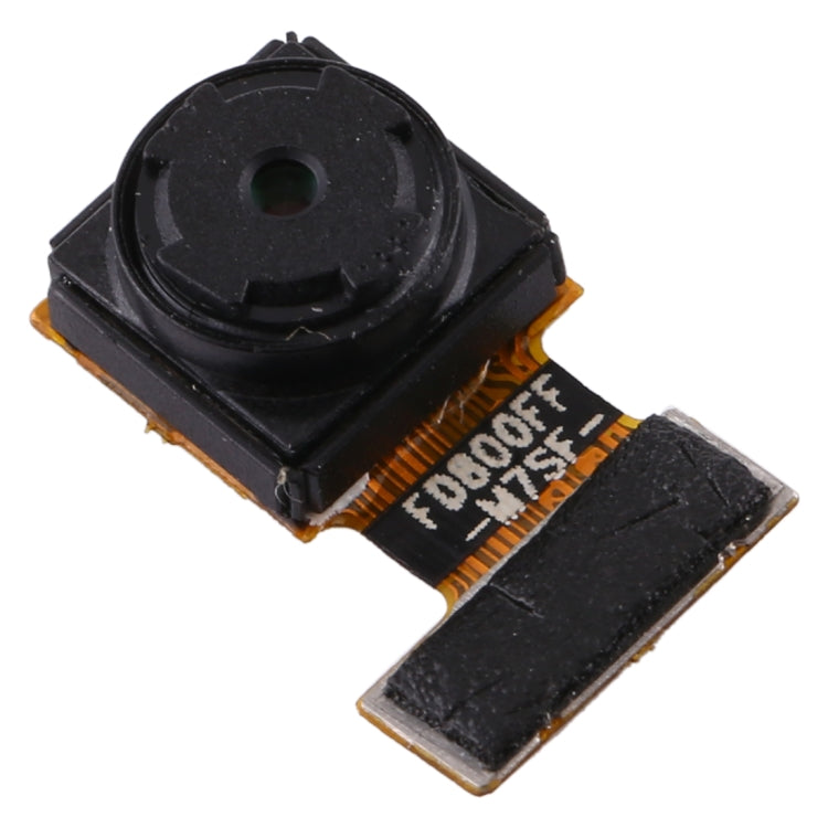 Front Facing Camera Module for Doogee S80 Lite - Doogee by PMC Jewellery | Online Shopping South Africa | PMC Jewellery