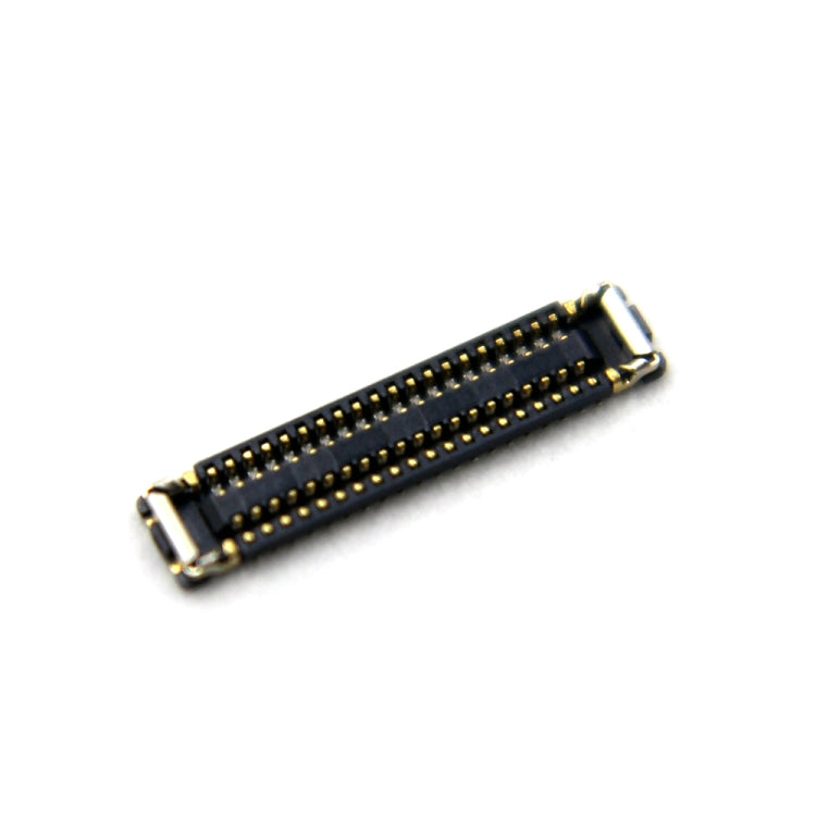 For Huawei P Smart / Enjoy 7S 10PCS Motherboard LCD Display Touch Screen FPC Connector - free shipping - PMC TechLife - Order now!