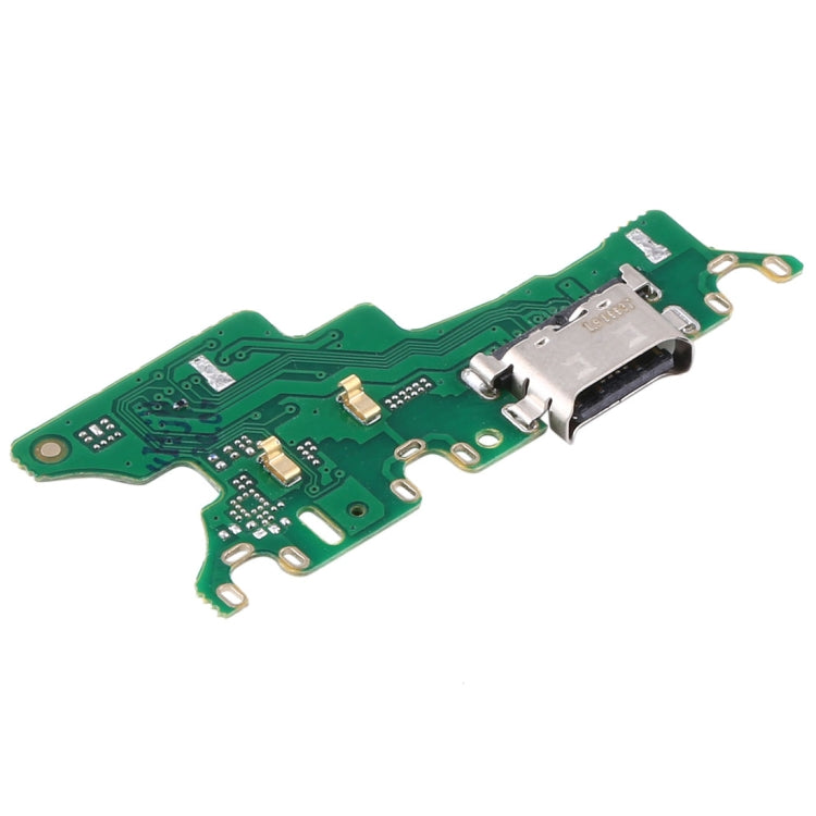 Charging Port Board for Huawei Nova 5T - free shipping - PMC TechLife - Order now!