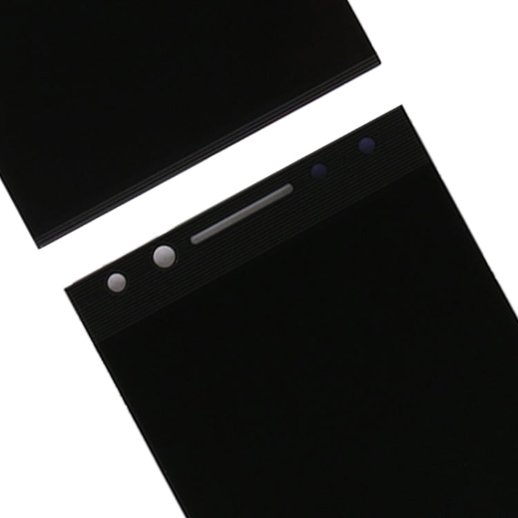 OEM LCD Screen for Alcatel 5 / 5086 / 5086Y / 5086D / 5086A with Digitizer Full Assembly (Black) - free shipping - PMC TechLife - Order now!
