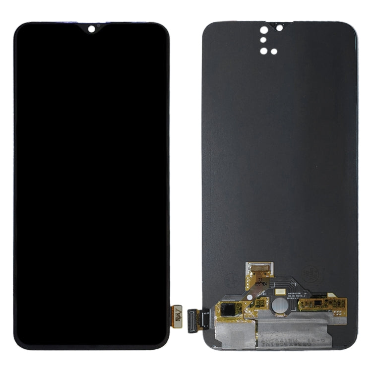 Original LCD Screen for OPPO Reno Z /OPPO K5 / Realme XT /Realme X2 with Digitizer Full Assembly - free shipping - PMC TechLife - Order now!