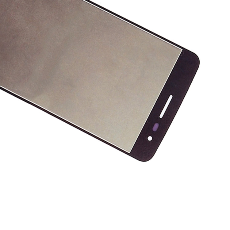 TFT TFT LCD Screen for LG K8 2017 US215 M210 M200N with Digitizer Full Assembly (Black) - free shipping - PMC TechLife - Order now!