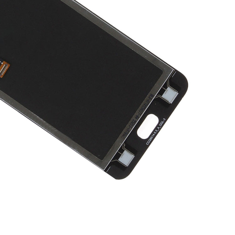 OEM LCD Screen for Asus ZenFone 4 Selfie / ZB553KL with Digitizer Full Assembly (Black) - free shipping - PMC TechLife - Order now!