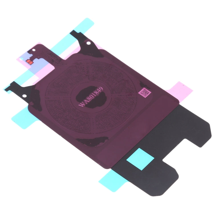 Wireless Charging Module for Huawei P30 Pro - Others by PMC TechLife | Online Shopping South Africa | PMC TechLife