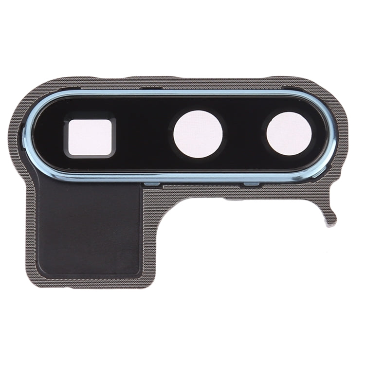 For Huawei P30 Pro Camera Lens Cover (Blue) - free shipping - PMC TechLife - Order now!
