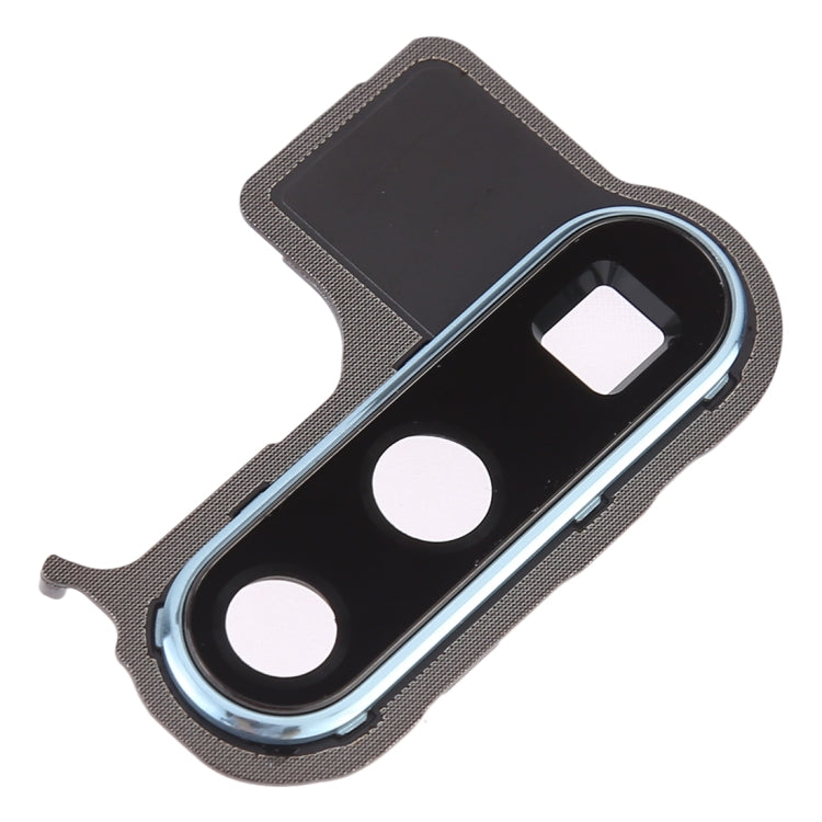 For Huawei P30 Pro Camera Lens Cover (Blue) - free shipping - PMC TechLife - Order now!