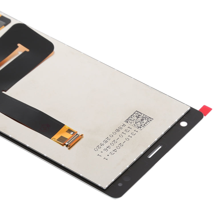 Original LCD Screen for Sony Xperia XZ2 with Digitizer Full Assembly(Purple) - free shipping - PMC TechLife - Order now!