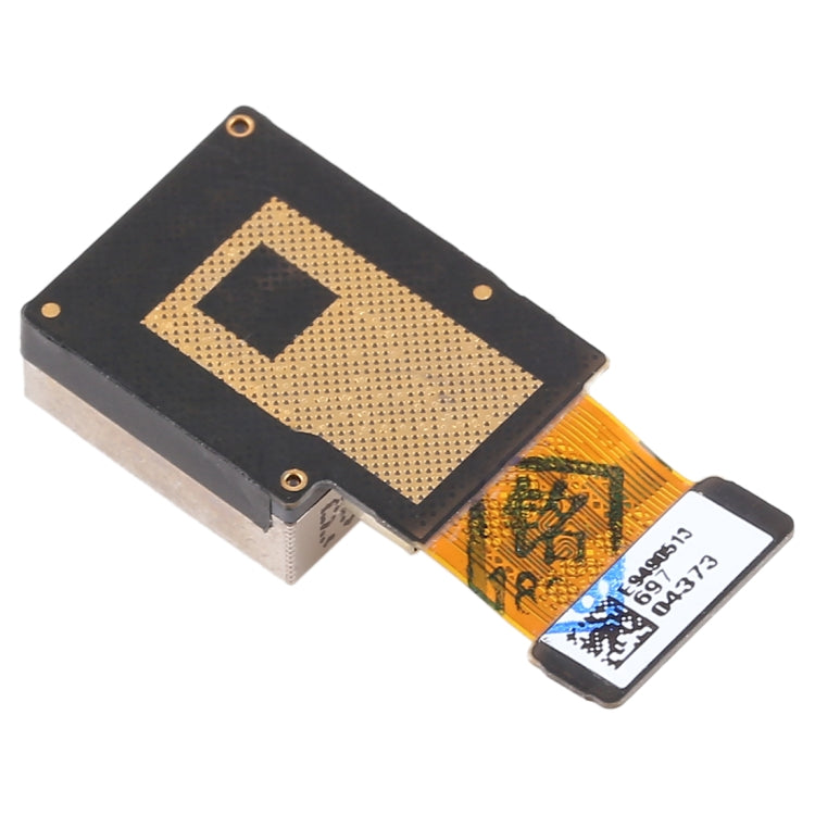 For OPPO R9s Plus Back Camera Module - Camera Series by PMC TechLife | Online Shopping South Africa | PMC TechLife | Buy Now Pay Later Mobicred