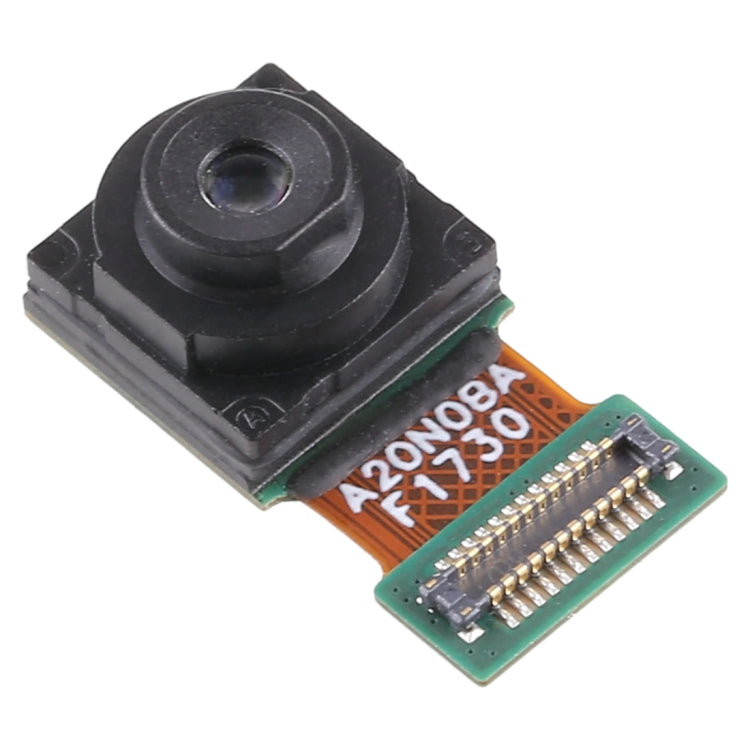 For OPPO R11s Plus Front Facing Camera Module - Camera Series by PMC TechLife | Online Shopping South Africa | PMC TechLife