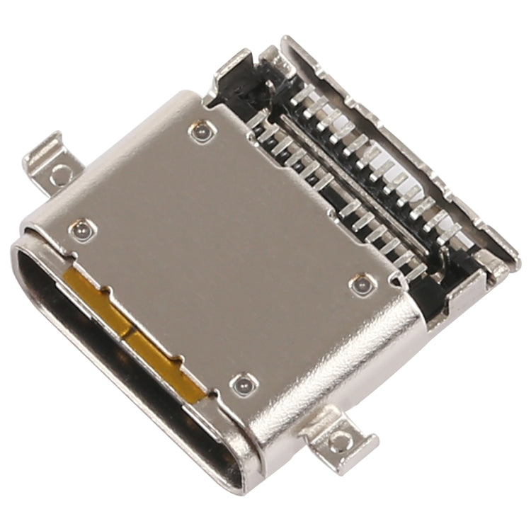 10 PCS Charging Port Connector for Nokia N950 - free shipping - PMC TechLife - Order now!