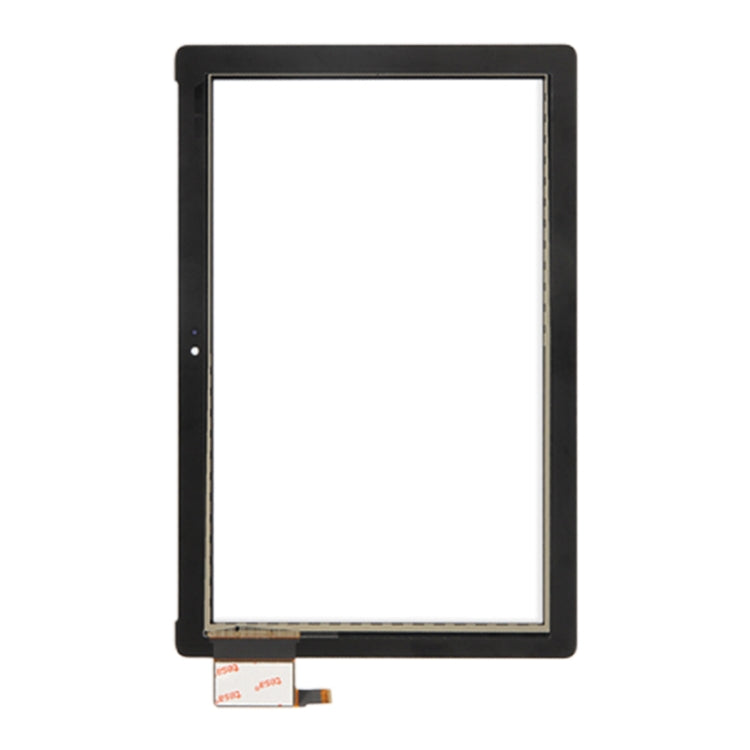 Touch Panel for Asus ZenPad 10 Z300 Z300M(White) - free shipping - PMC TechLife - Order now!