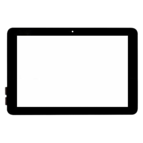Touch Panel for Asus Transformer Mini T103HAF T103HA(Black) - free shipping - PMC TechLife - Order now!